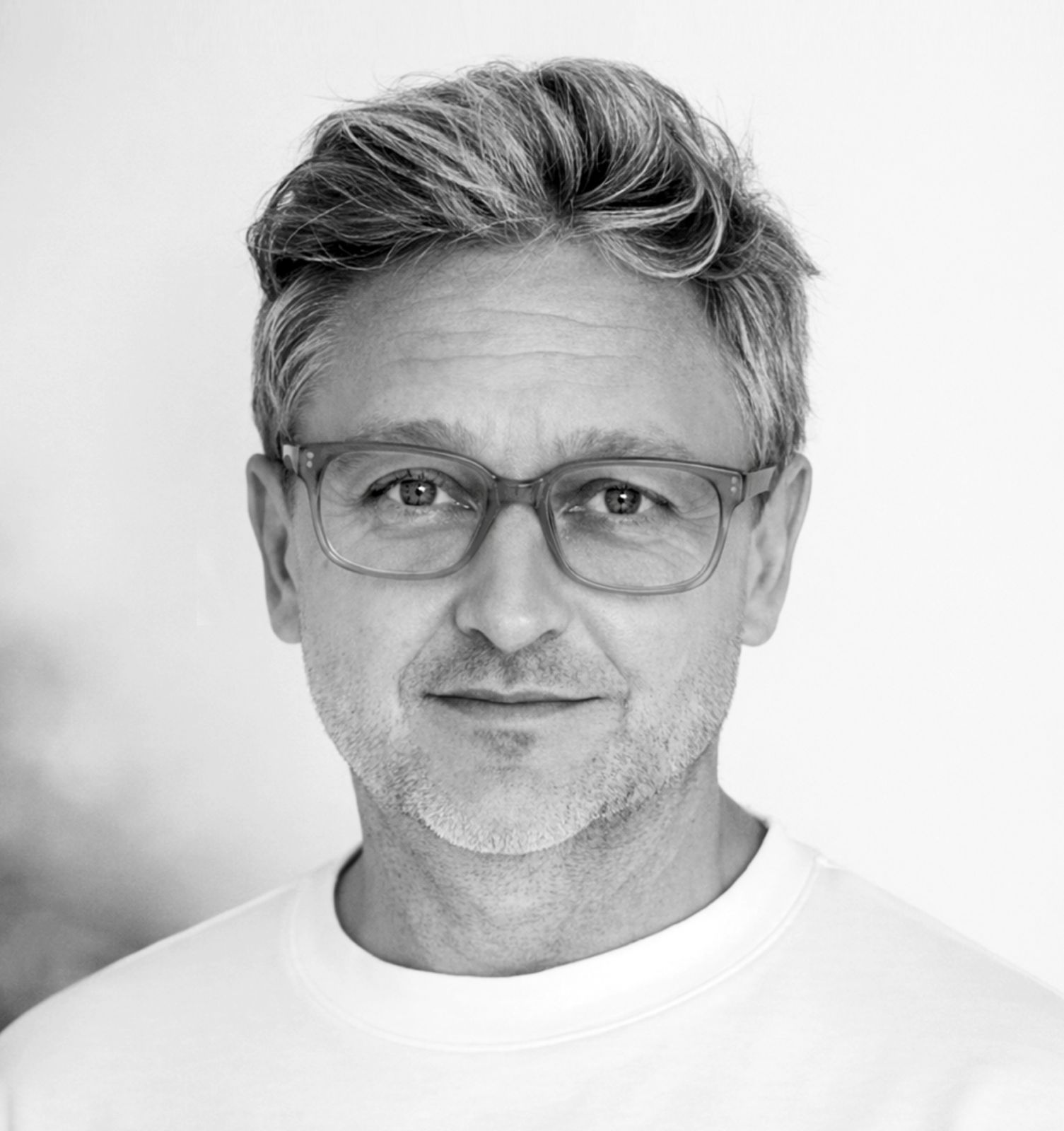Robert