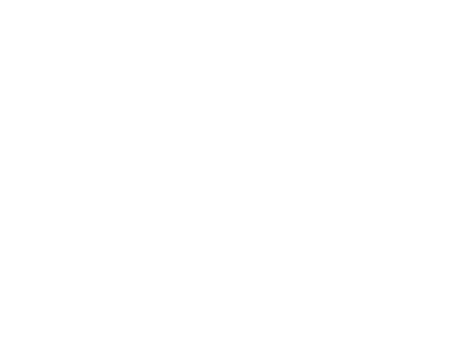interactiveWebsite